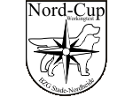 Nord Cup 1Mrz 201 