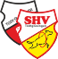 TSV SHV