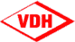 VDH_Logo