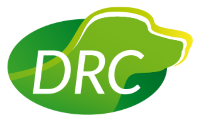 DRC