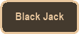 Black Jack of Sinders Stream Valley - Deckrde