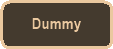 Sport - Dummy