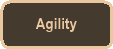 Sport Agility